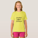 Pesquisar por treino roupas For kids