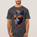 Pesquisar por flair camisetas Para