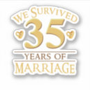 Pesquisar por 35 anos adesivos 35º