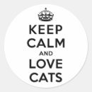 Pesquisar por ame o meu adesivos Animais de estimação