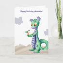 Pesquisar por seja um dragão cartoes For kids