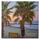 Pesquisar por espanha azulejos Europa