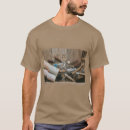 Pesquisar por ofício camisetas Carpinteiro