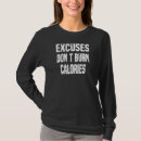 Pesquisar por câmbio camisetas Sarcasmo