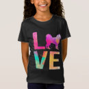 Pesquisar por do alasca infantil roupa Tendência