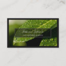 Pesquisar por floricultura cartao de visita Horticultura