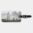 Pesquisar por tamisa bagagem tags Inglaterra