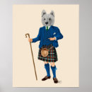Pesquisar por terrier pósteres pôsteres Steampunk