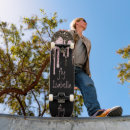 Pesquisar por sparkle skates Faíscas
