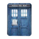 Pesquisar por policial imas Humor