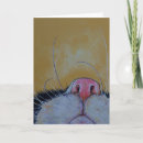 Pesquisar por cat cartoes Veterinarian