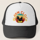 Pesquisar por galinha preta bones Colheita