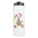 Pesquisar por coelhinho páscoa canecas Animal