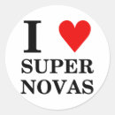 Pesquisar por supernova adesivos Astronomia