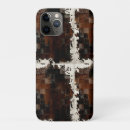 Pesquisar por brown iphone capas Vaca