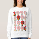 Pesquisar por nostalgia moletons com capuz 1990