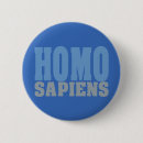 Pesquisar por diversidade botons Gay
