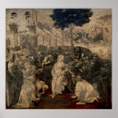 Pesquisar por leonardo pôsteres Obra prima