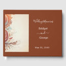 Pesquisar por macrame Bico