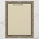 Pesquisar por design da flor papel de carta Natureza