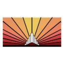 Pesquisar por art deco pósteres pôsteres 1920