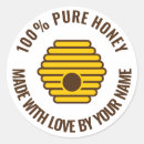 Pesquisar por hexágono adesivos Apicultor