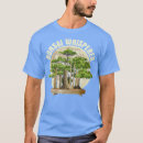 Pesquisar por gardener camisetas Fofo