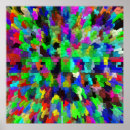 Pesquisar por coloridos pósteres pôsteres Púrpura