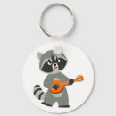 Pesquisar por banjo chaveiros Música