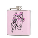 Pesquisar por para do cavalo cantis For her