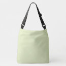 Pesquisar por cheio bolsas For her