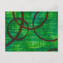 Pesquisar por espiral cartoes postais Moderno