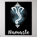 Pesquisar por chakras posters pósteres pôsteres Atenção plena
