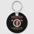 Pesquisar por donald trump para o presidente chaveiros Reitor