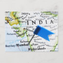 Pesquisar por bandeiras internacionais cartoes postais Tiro de estúdio