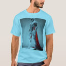 Pesquisar por modernidade camisetas Tatuagem