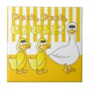 Pesquisar por bebé azulejos For kids