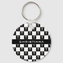 Pesquisar por símbolo médico chaveiros Caduceus