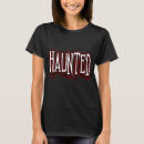 Pesquisar por sobrenatural roupas Horror