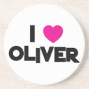 Pesquisar por dia dos namorados Romântico