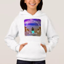 Pesquisar por essência camisetas For her