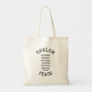 Pesquisar por shalom bolsas Cristão
