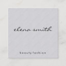 Pesquisar por texture cartao de visita Boss