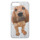 Pesquisar por sangue iphone capas Animais