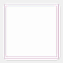 Pesquisar por imago adesivos Feriado