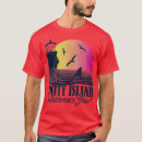 Pesquisar por amity camisetas Pesca