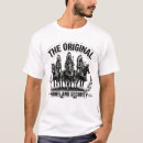 Pesquisar por cultura indiana camisetas Pessoas indígenas