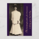 Pesquisar por até amanhã cartoes postais Colheita