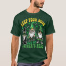 Pesquisar por nariz palhaço camisetas Humor