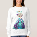 Pesquisar por rococo roupas Marie antoinette